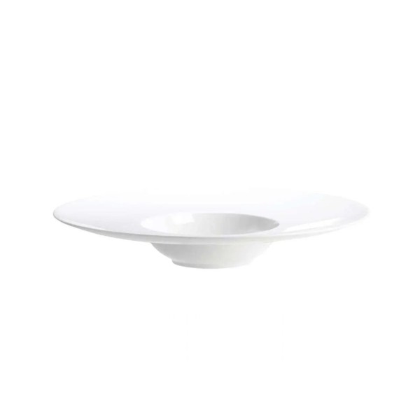 ASA Selection Πιάτο 29εκ. gourmet σειρά a table ASA Selection Πιάτο 29εκ. gourmet σειρά a table