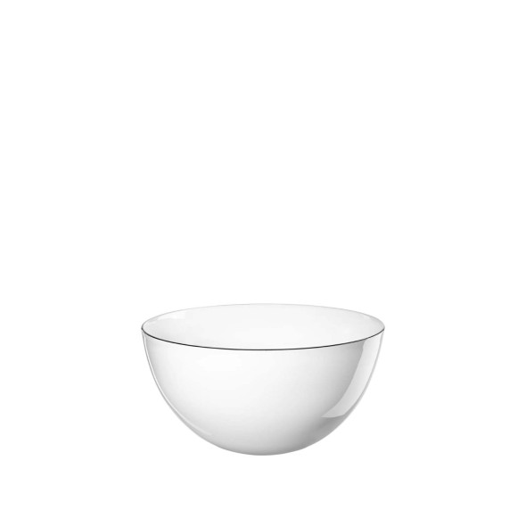Asa Selection Σαλατιέρα 21εκ. σειρά a table ligne noire
Asa Selection Σαλατιέρα 21εκ. σειρά a table ligne noire