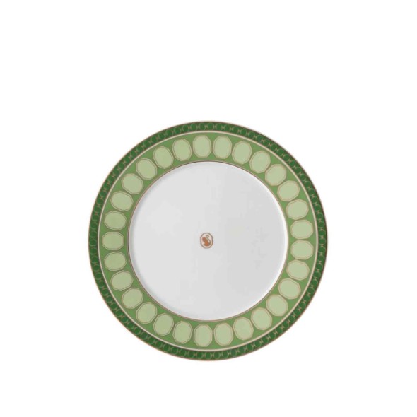 Rosenthal/Swarovski Πιατο βαθύ 24 εκ. Fern σειρά Signum
Rosenthal/Swarovski Πιατο βαθύ 24 εκ. Fern σειρά Signum