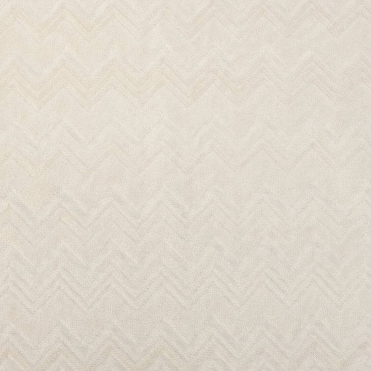 Missoni Μπουρνούζι μπεζ Medium σειρά Chalk Μπουρνούζια