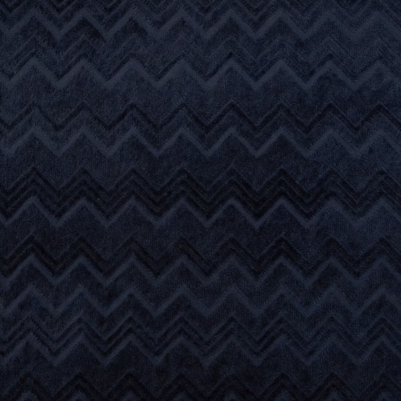 Missoni Μπουρνούζι μπλε XLarge σειρά Chalk Μπουρνούζια