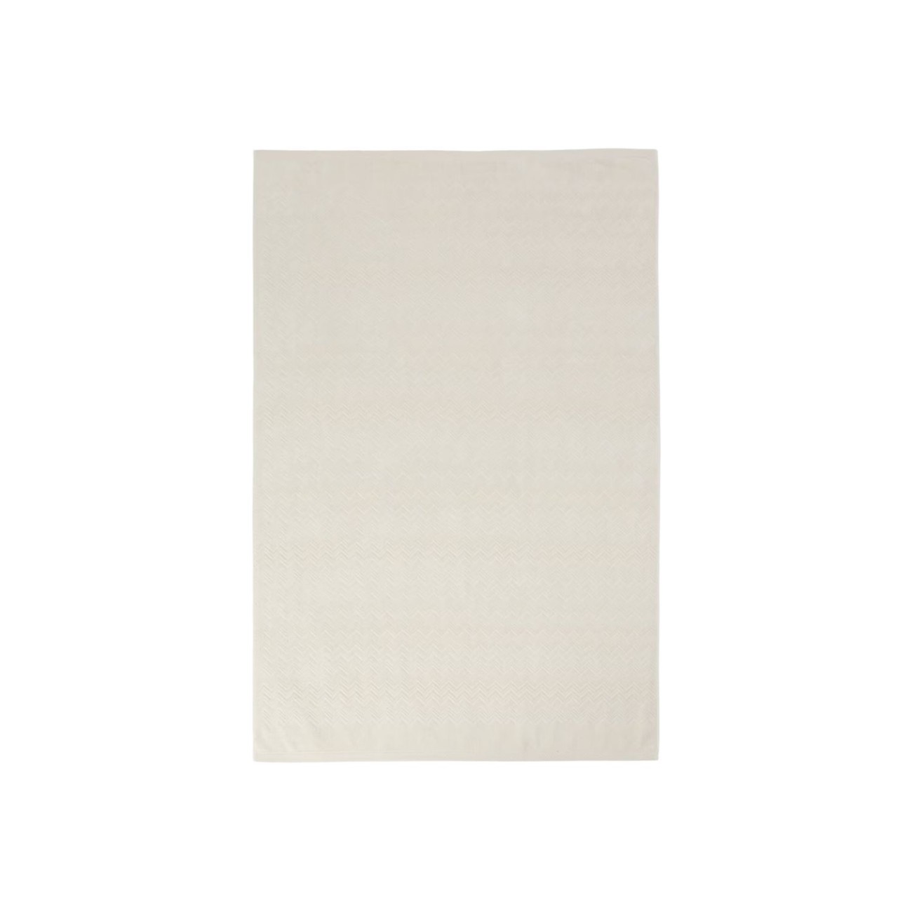 Missoni Πετσέτα μπάνιου 150x100 μπεζ σειρά Chalk Πετσέτες