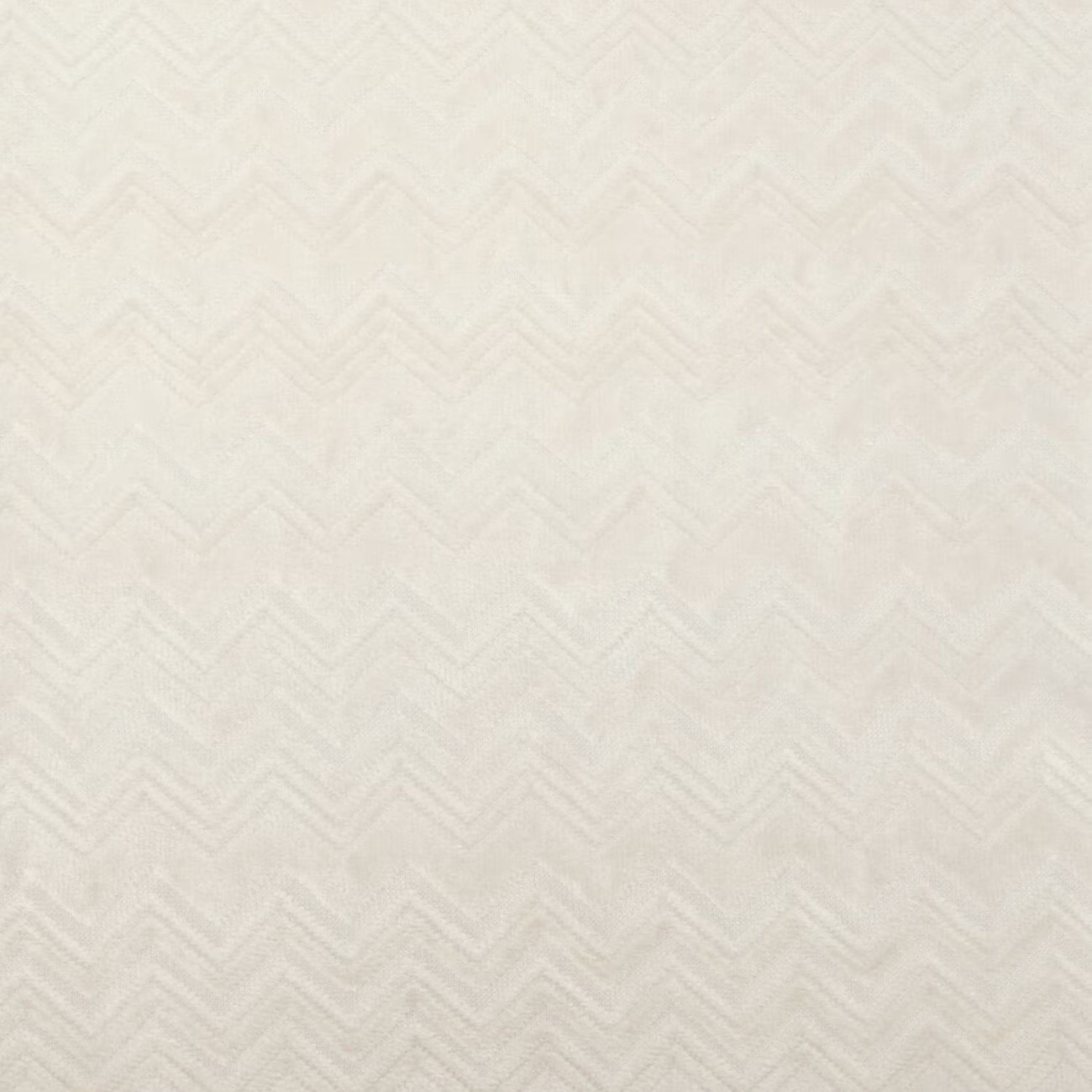 Missoni Πετσέτα μπάνιου 150x100 μπεζ σειρά Chalk Πετσέτες