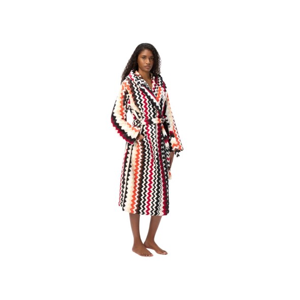 Missoni Μπουρνούζι red multicolor Small σειρά Best
Missoni Μπουρνούζι red multicolor Small σειρά Best