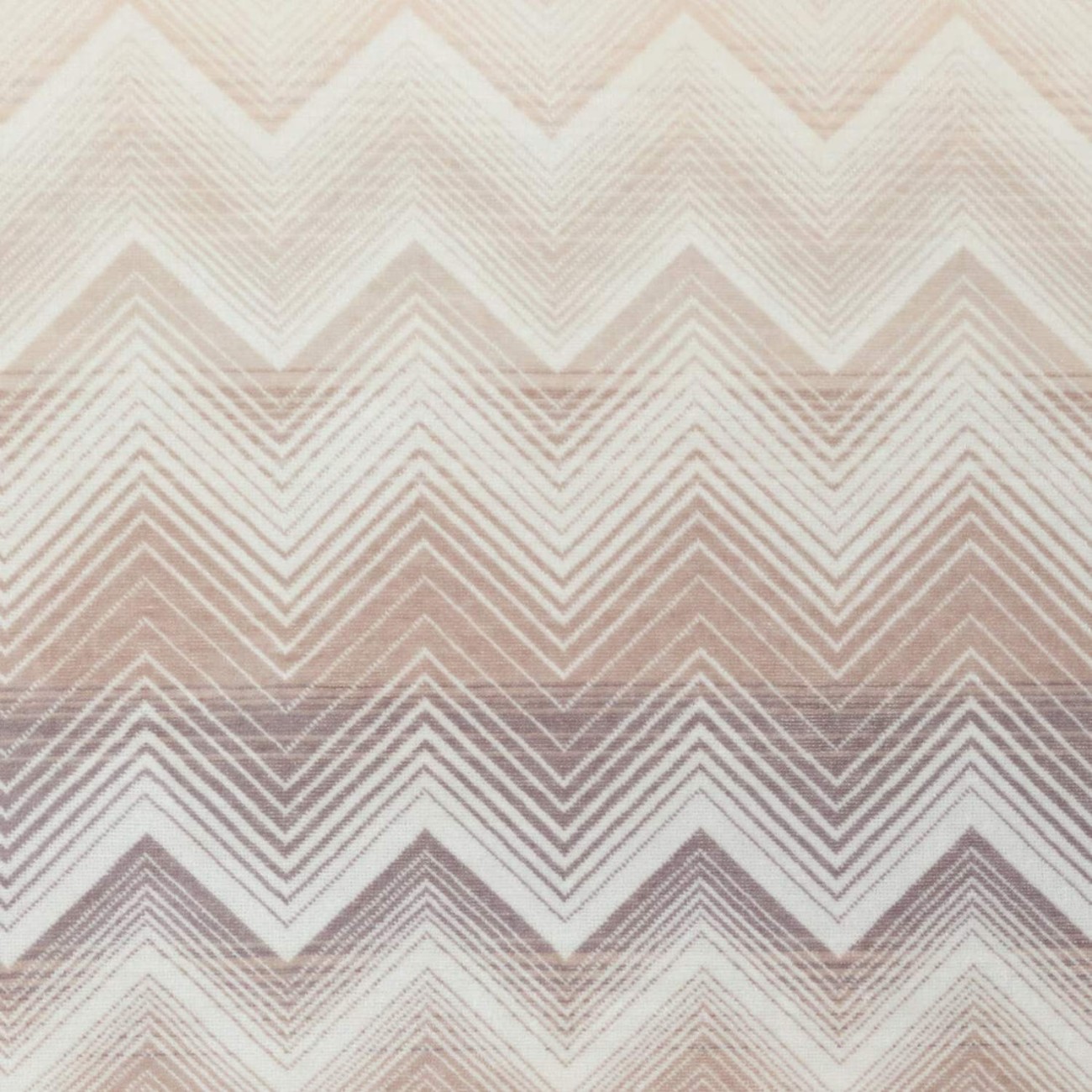 Missoni Πετσέτα θαλάσσης 180x100εκ beige multicolor σειρά Marea Πετσέτες θαλάσσης