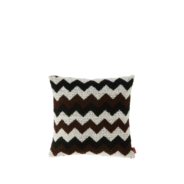 Missoni Μαξιλάρι 40x40εκ σειρά Ricio
Missoni Μαξιλάρι 40x40εκ σειρά Ricio