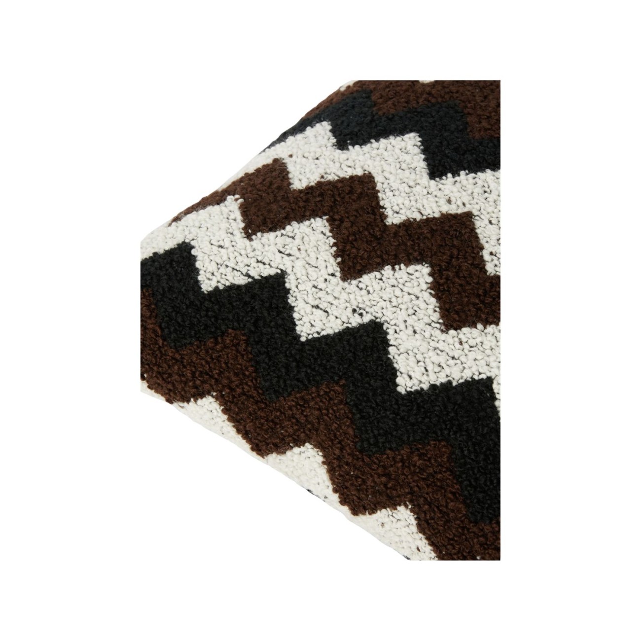 Missoni Μαξιλάρι 40x40εκ σειρά Ricio Μαξιλάρια/Throws