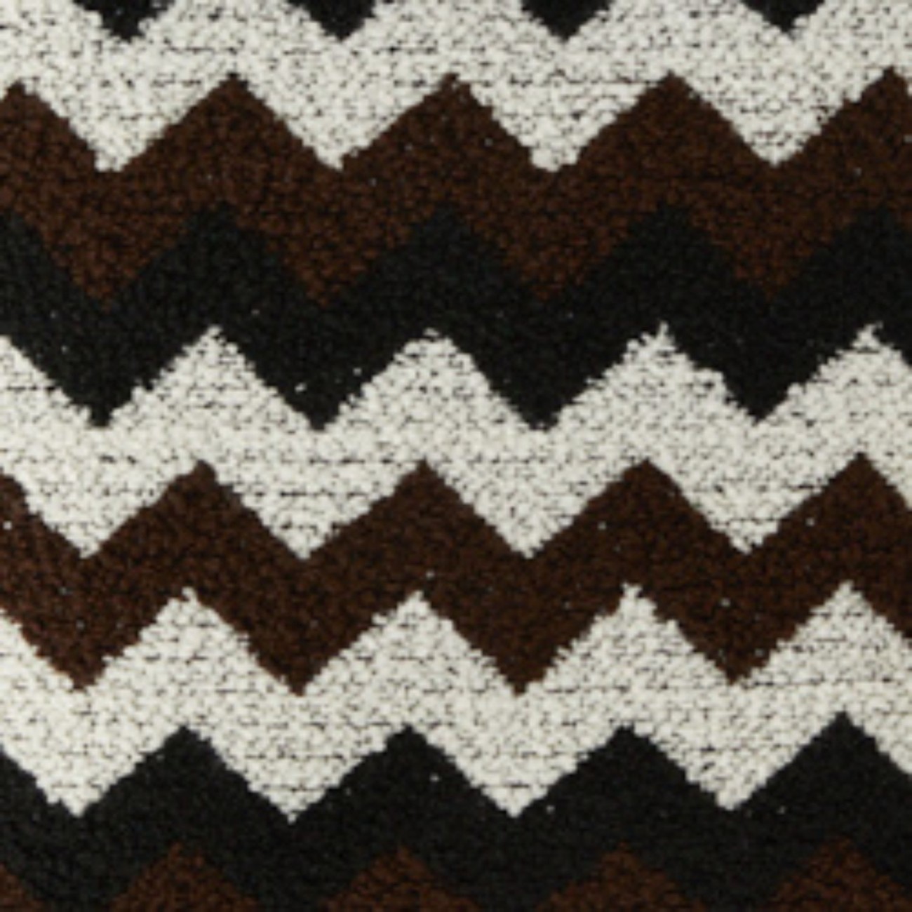 Missoni Μαξιλάρι 40x40εκ σειρά Ricio Μαξιλάρια/Throws