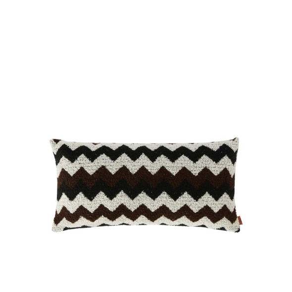 Missoni Μαξιλάρι 30x60εκ σειρά Riccio
Missoni Μαξιλάρι 30x60εκ σειρά Riccio