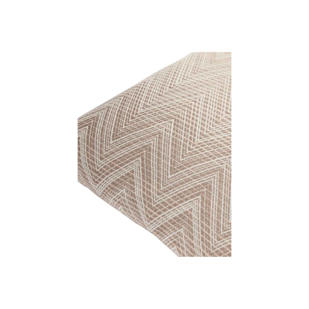 Missoni Μαξιλάρι 40x40εκ beige multicolor σειρά Timmy Μαξιλάρια/Throws