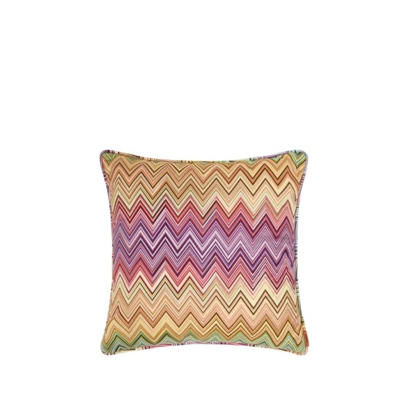 Missoni Μαξιλάρι 40x40εκ red multicolor σειρά Jarris
Missoni Μαξιλάρι 40x40εκ red multicolor σειρά Jarris