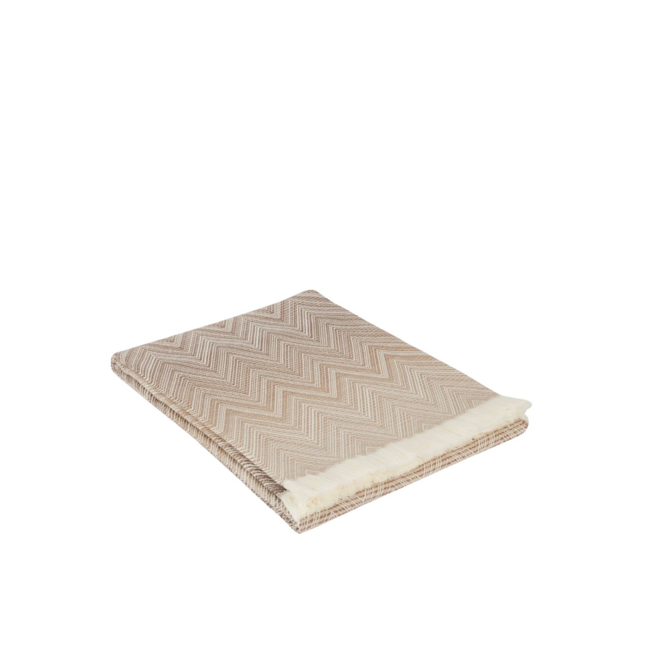Missoni Ριχτάρι 130x190εκ σειρά Timmy Μαξιλάρια/Throws