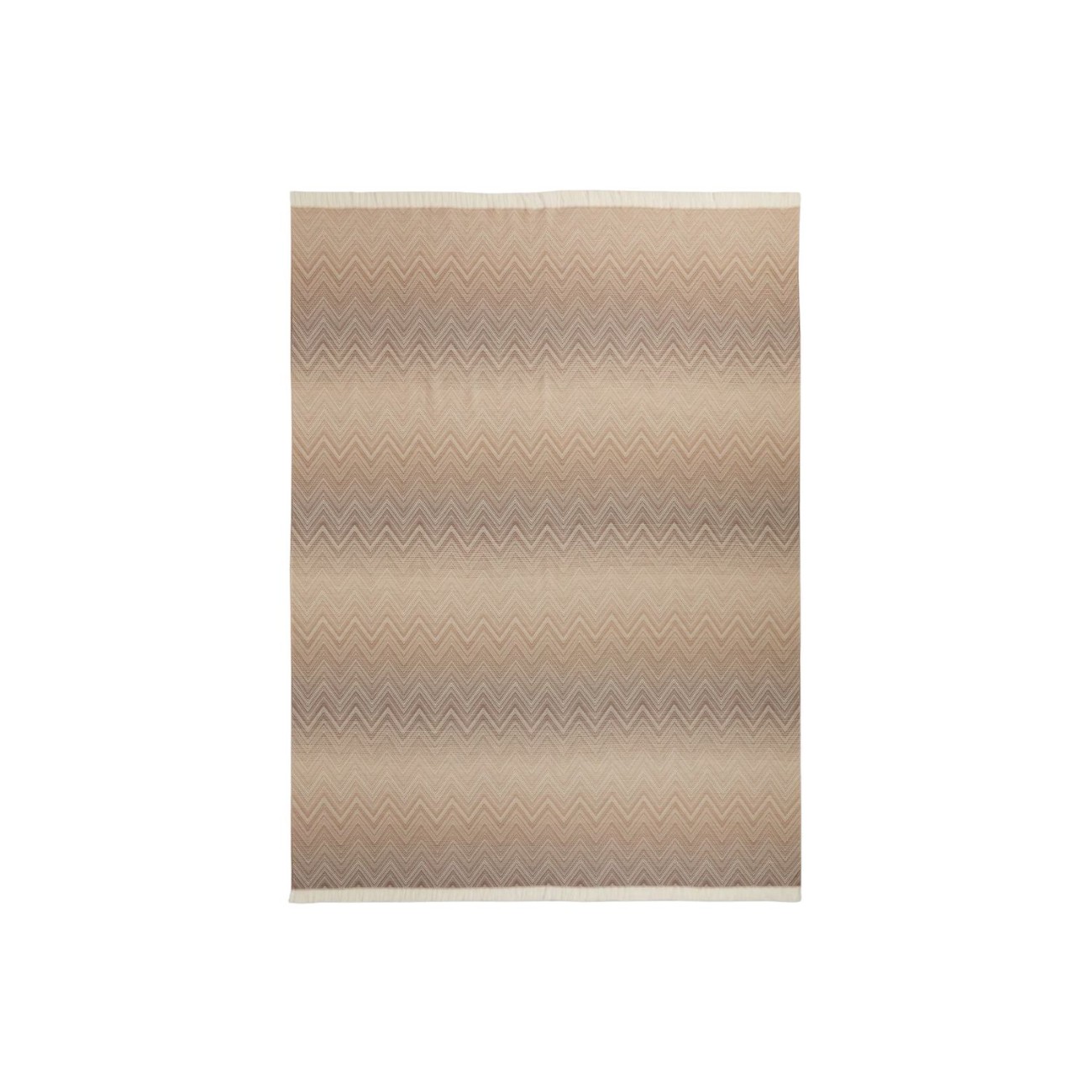 Missoni Ριχτάρι 130x190εκ σειρά Timmy Μαξιλάρια/Throws