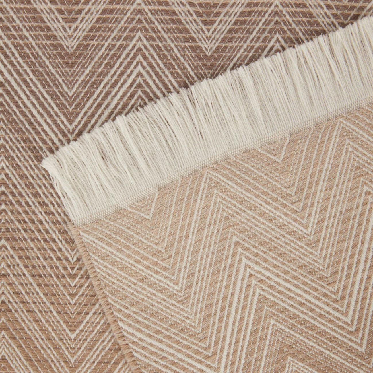 Missoni Ριχτάρι 130x190εκ σειρά Timmy Μαξιλάρια/Throws