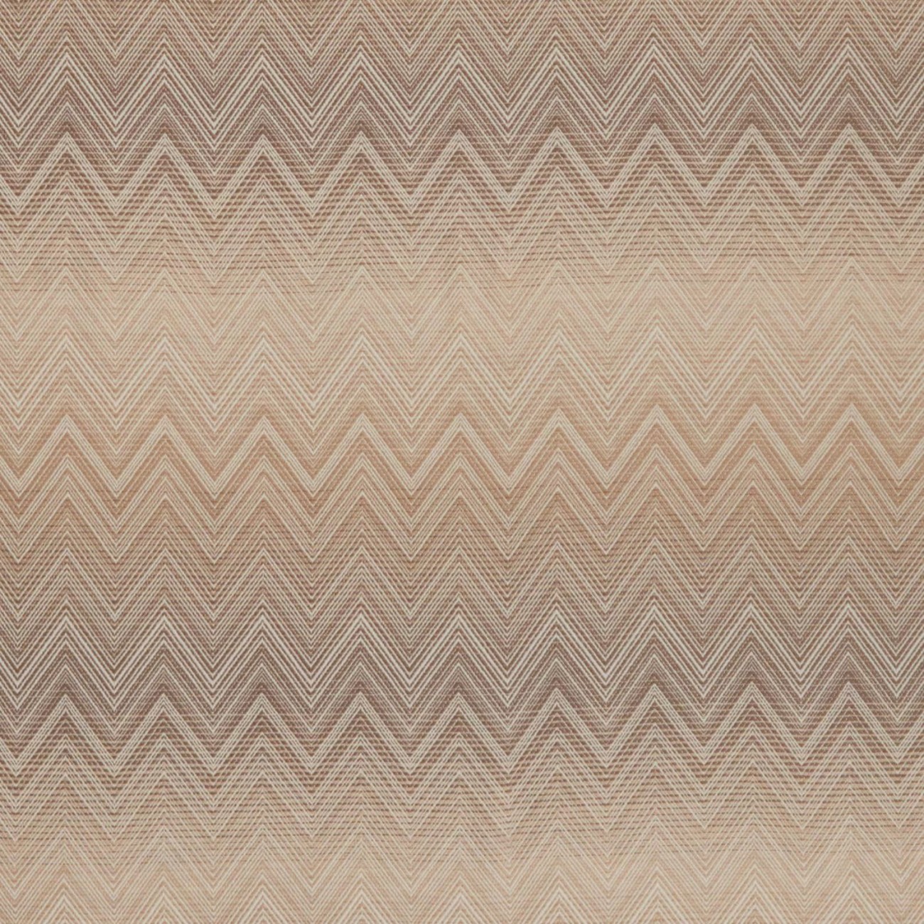 Missoni Ριχτάρι 130x190εκ σειρά Timmy Μαξιλάρια/Throws