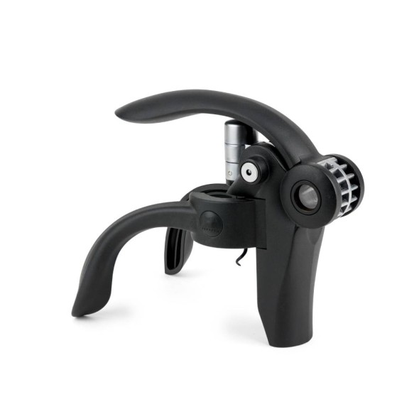 Peugeot Τυρμπουσόν σειρά Lever Baltaz Style Dark