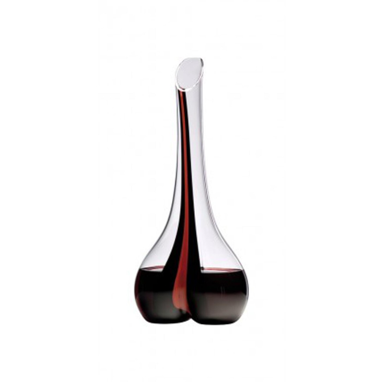 Riedel Καράφα 1430ml σειρά Touch Red Κανάτες/ Καράφες