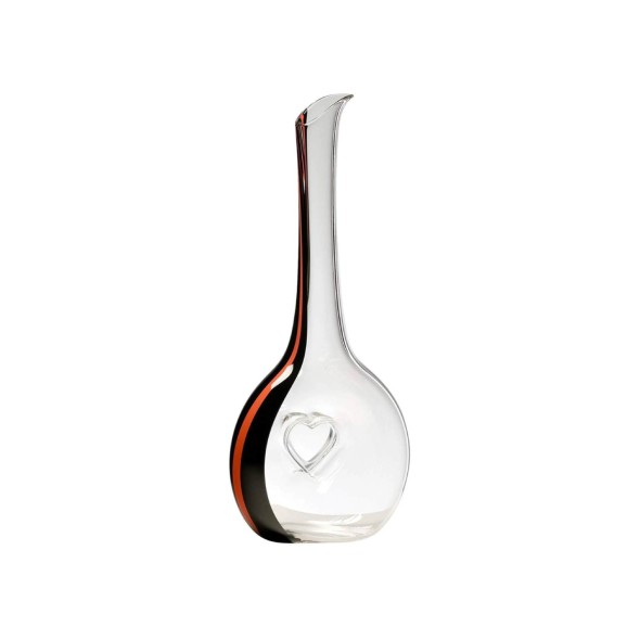 Riedel Καράφα σειρά Bliss Red Riedel Καράφα σειρά Bliss Red