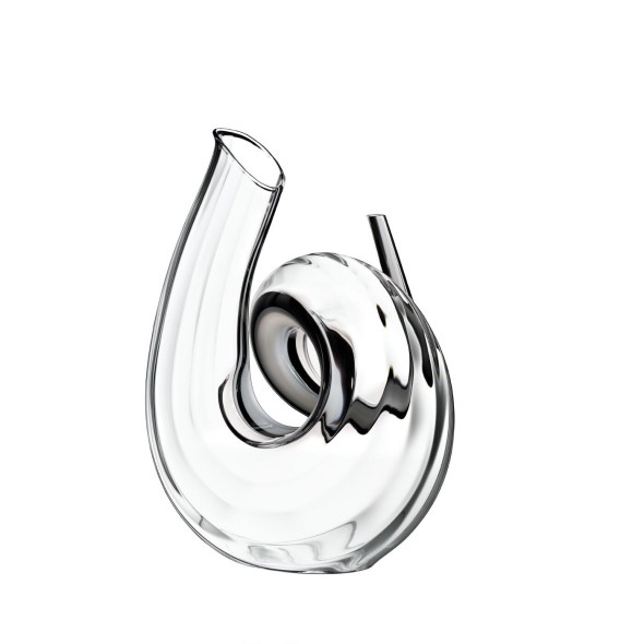 Riedel Καράφα 1,4 lt. Σειρά Fatto A Mano
Riedel Καράφα 1,4 lt. Σειρά Fatto A Mano