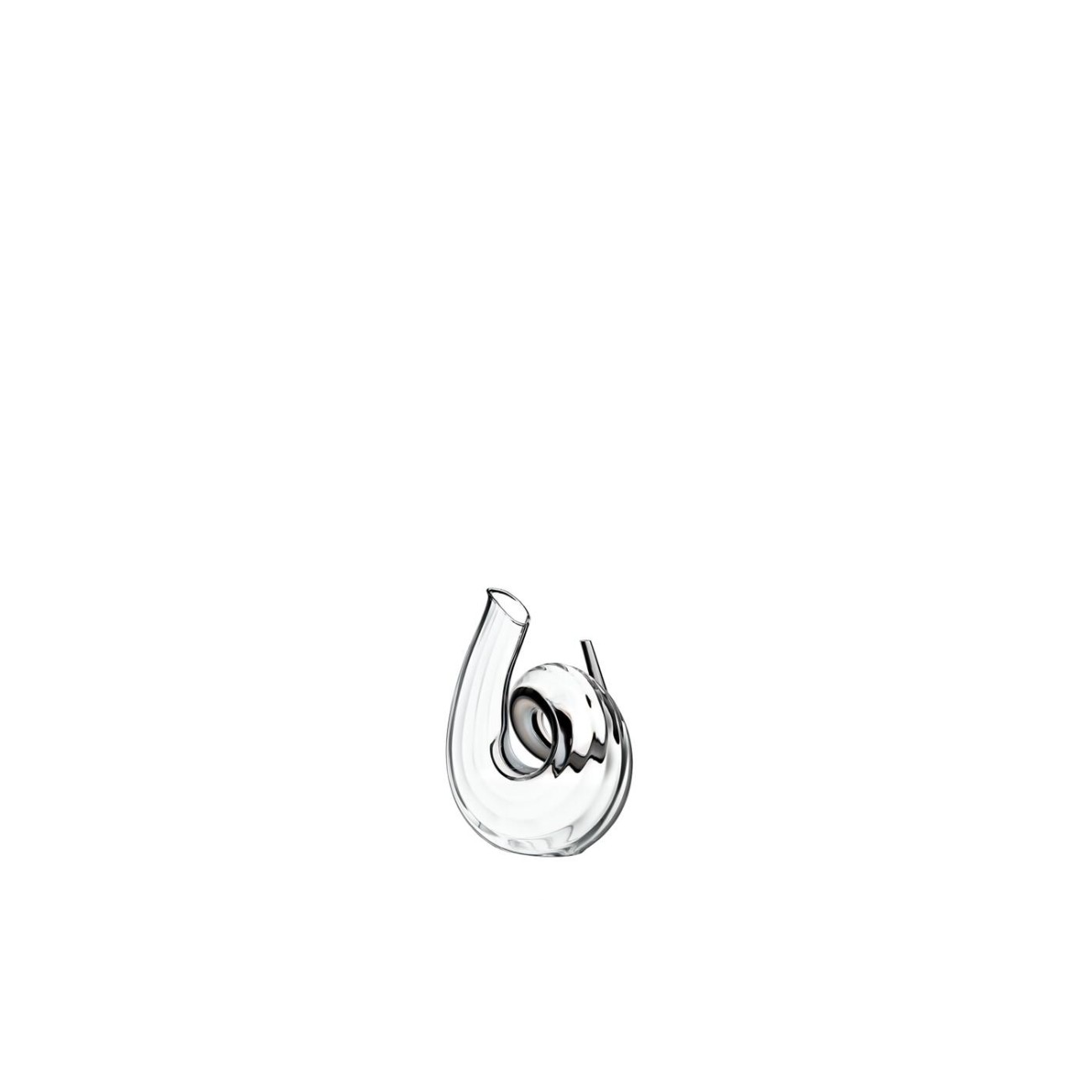 Riedel Καράφα 1,4 lt. Σειρά Fatto A Mano Κανάτες/ Καράφες