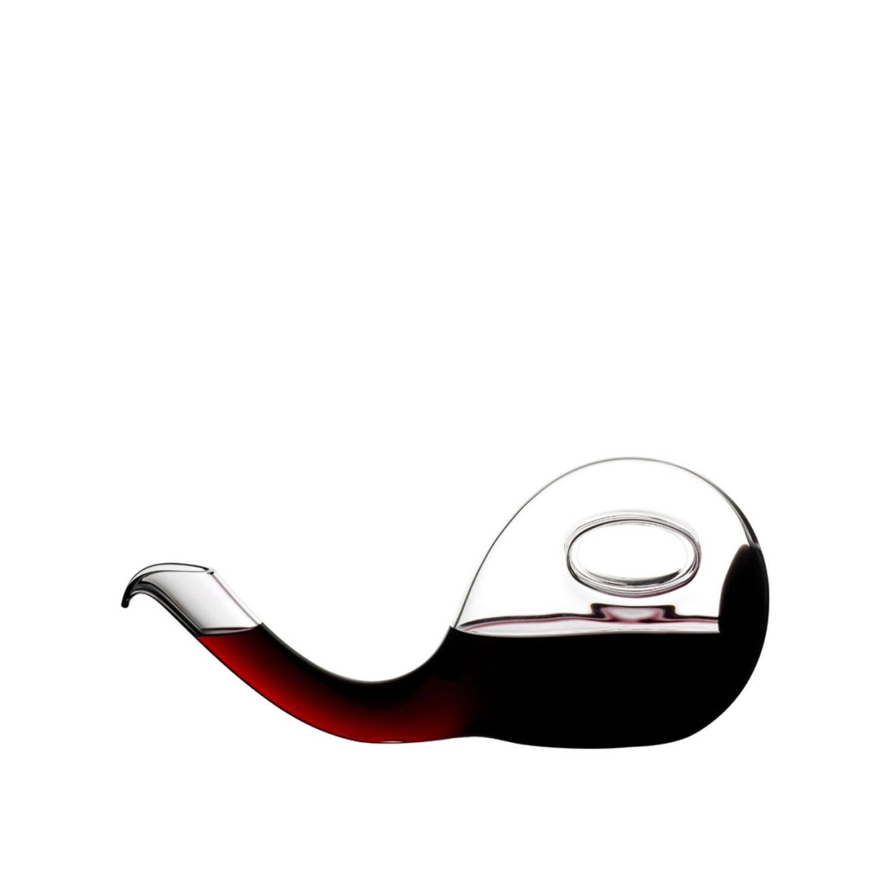 Riedel Καράφα κρασιού σειρά Escargot 
