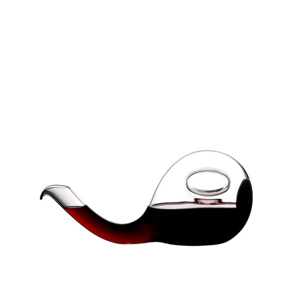 Riedel Καράφα κρασιού σειρά Escargot Riedel Καράφα κρασιού σειρά Escargot