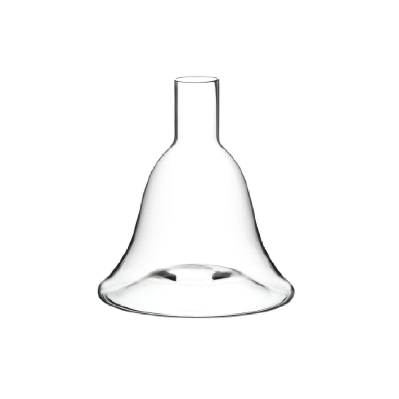 Riedel Καράφα 1425 ccm σειρά Macon Κανάτες/ Καράφες