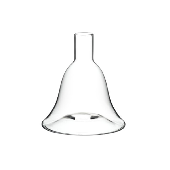 Riedel Καράφα 1425 ccm σειρά Macon
Riedel Καράφα 1425 ccm σειρά Macon