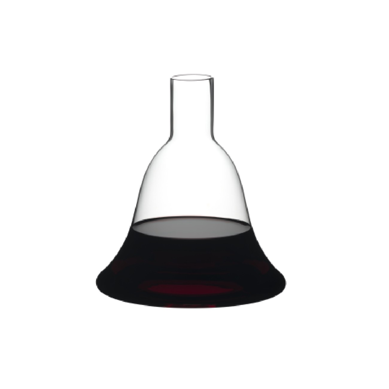 Riedel Καράφα 1425 ccm σειρά Macon Κανάτες/ Καράφες