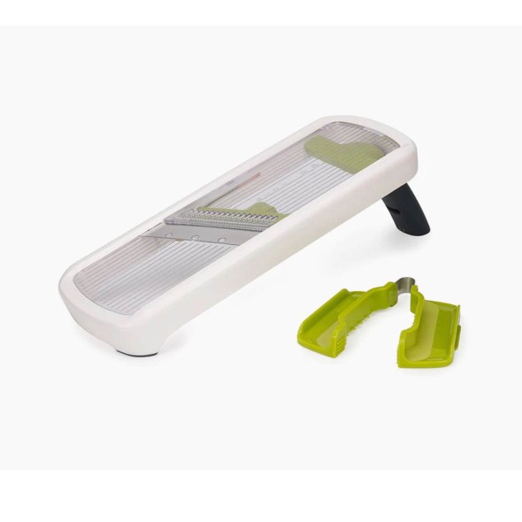 Joseph Joseph Μαντολίνο σειρά Multi-Grip Joseph Joseph Μαντολίνο σειρά Multi-Grip