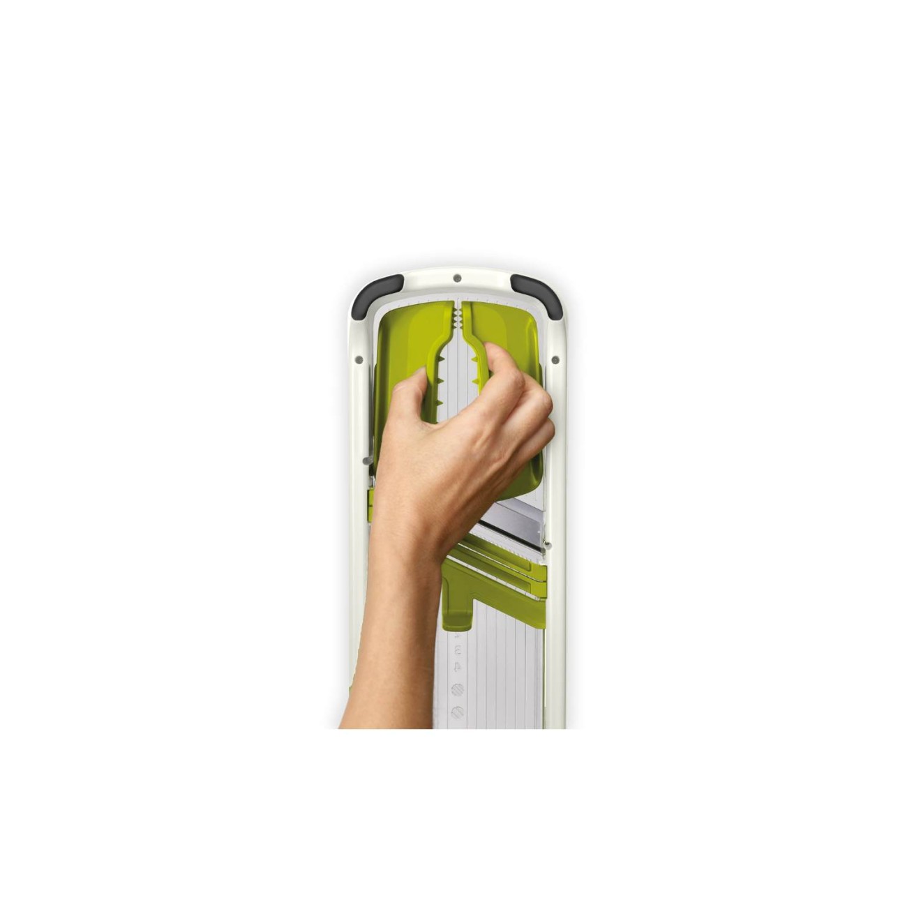 Joseph Joseph Μαντολίνο σειρά Multi-Grip Εργαλεία