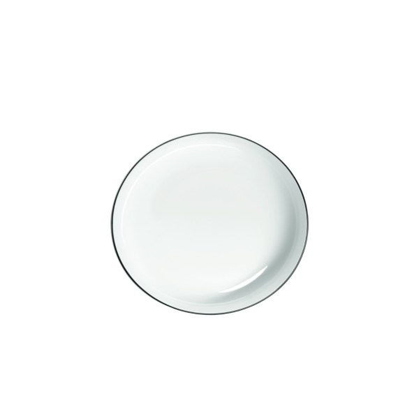 ASA Selection Μπολ 16,7εκ. σειρά oco ligne noire ASA Selection Μπολ 16,7εκ. σειρά oco ligne noire