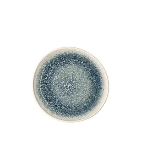 Rosenthal Πιάτο φρούτου 22 εκ. σειρά Junto Aquamarine Rosenthal Πιάτο φρούτου 22 εκ. σειρά Junto Aquamarine