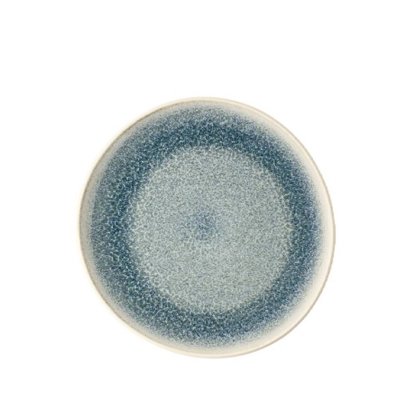 Rosenthal Πιάτο φαγητού 27 εκ. σειρά Junto Aquamarine Rosenthal Πιάτο φαγητού 27 εκ. σειρά Junto Aquamarine