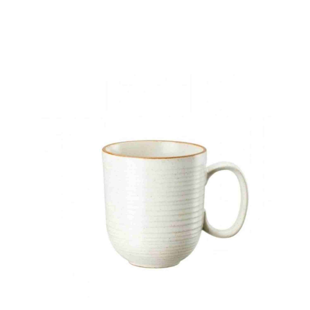 Thomas Κούπα 400ml σειρά Nature Sand Φλυτζάνια με πιάτα