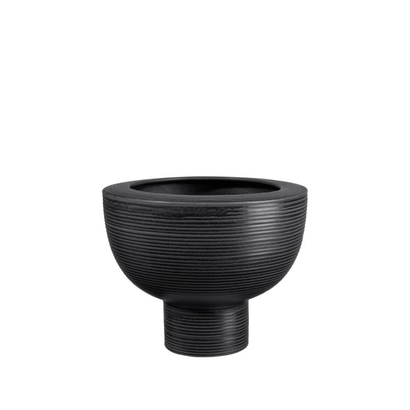 Asa Selection Κασπώ Φ31x24εκ. Μαύρο σειρά Midoro
Asa Selection Κασπώ Φ31x24εκ. Μαύρο σειρά Midoro