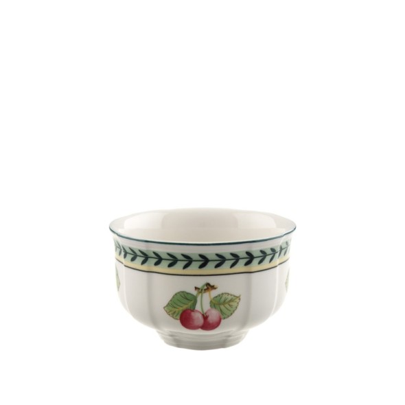 Villeroy & Boch Μπολ 12 εκ. Fleurence σειρά French Garden
Villeroy & Boch Μπολ 12 εκ. Fleurence σειρά French Garden