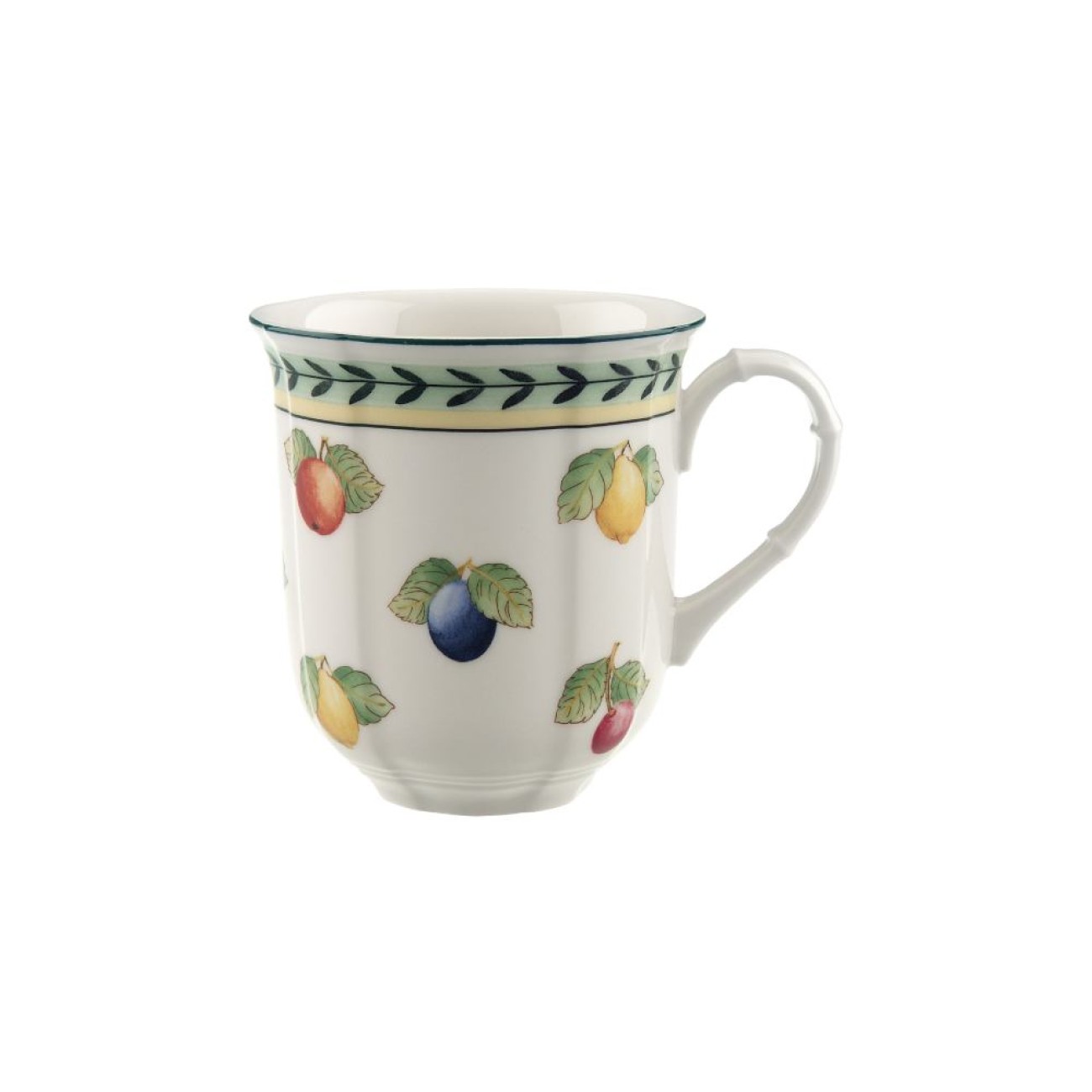 Villeroy & Boch Κούπα 0,42 λτ. Fleurence σειρά French Garden French Garden by Villeroy & Boch