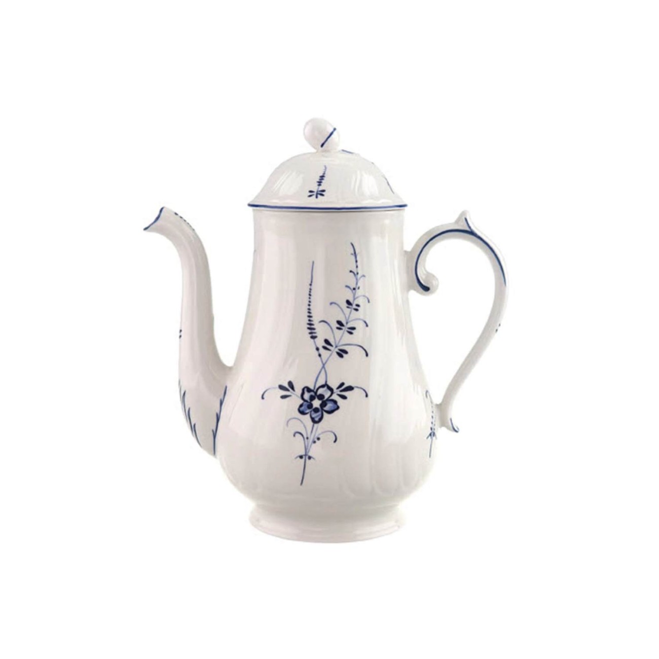 Villeroy & Boch Καφετιέρα 1,30lt σειρά Luxembourg Luxembourg by Villeroy & Boch