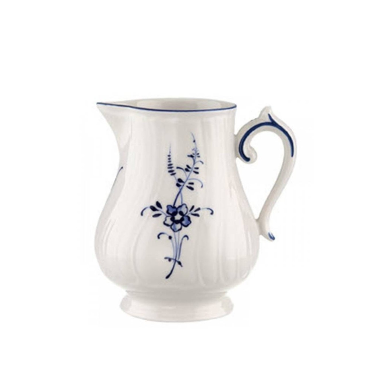 Villeroy & Boch Γαλατιέρα 300ml σειρά Luxembourg Luxembourg by Villeroy & Boch