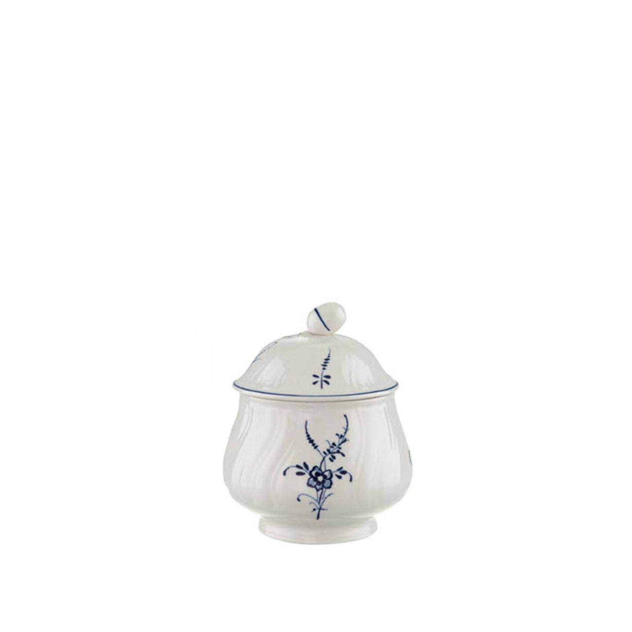 Villeroy & Boch Ζαχαριέρα 320ml σειρά Luxembourg Luxembourg by Villeroy & Boch