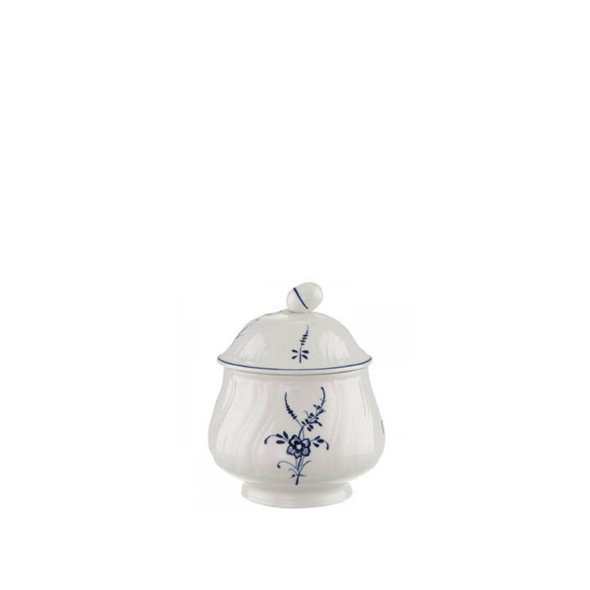 Villeroy & Boch Ζαχαριέρα 320ml σειρά Luxembourg Villeroy & Boch Ζαχαριέρα 320ml σειρά Luxembourg