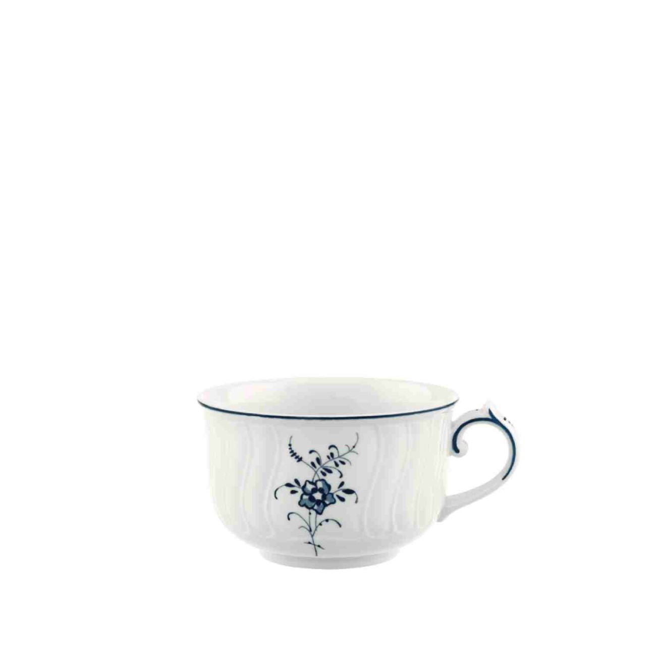Villeroy & Boch Φλυτζάνι τσαγιού 200 ml ανοικτό σειρά Luxembourg Luxembourg by Villeroy & Boch