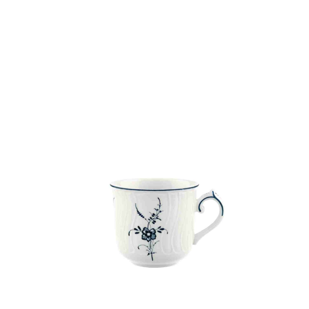 Villeroy & Boch Φλυτζάνι 200ml σειρά Luxembourg Luxembourg by Villeroy & Boch