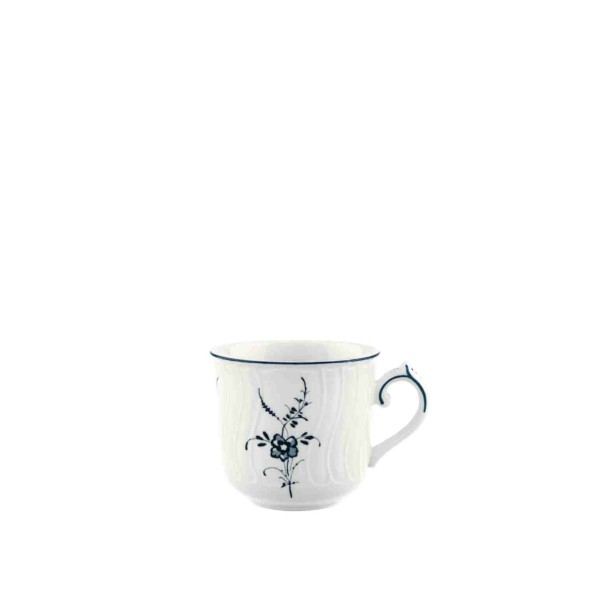 Villeroy & Boch Φλυτζάνι 200ml σειρά Luxembourg Villeroy & Boch Φλυτζάνι 200ml σειρά Luxembourg
