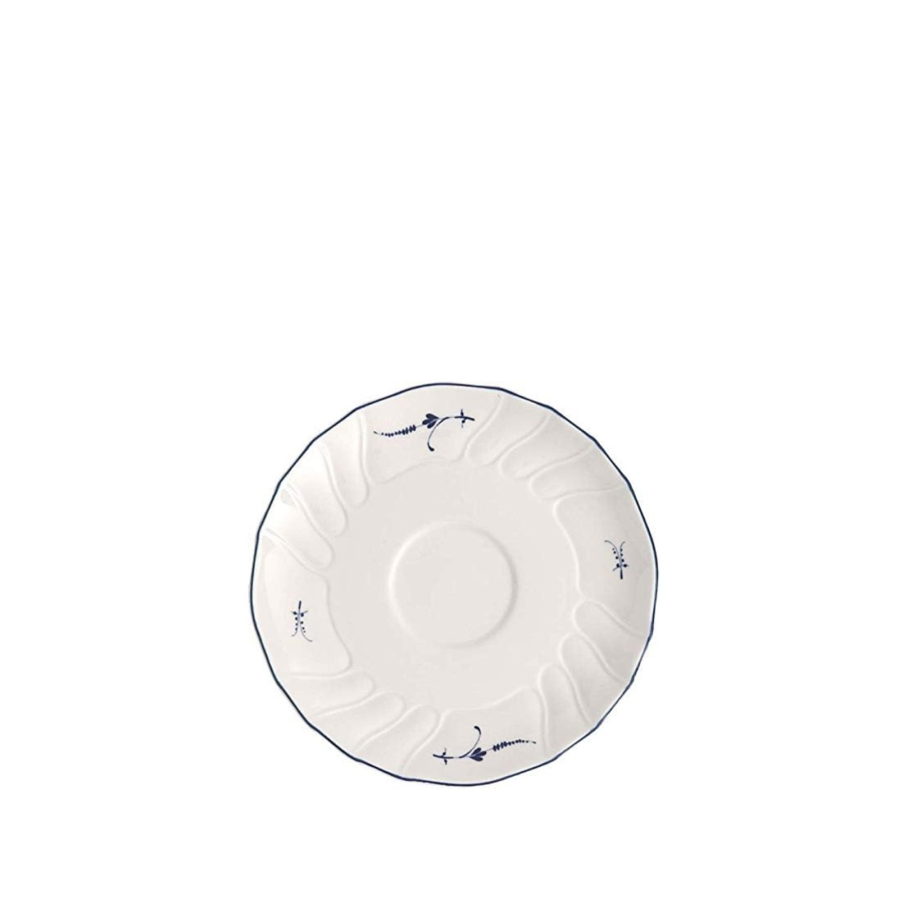 Villeroy & Boch Πιάτο 14εκ. σειρά Luxembourg Luxembourg by Villeroy & Boch