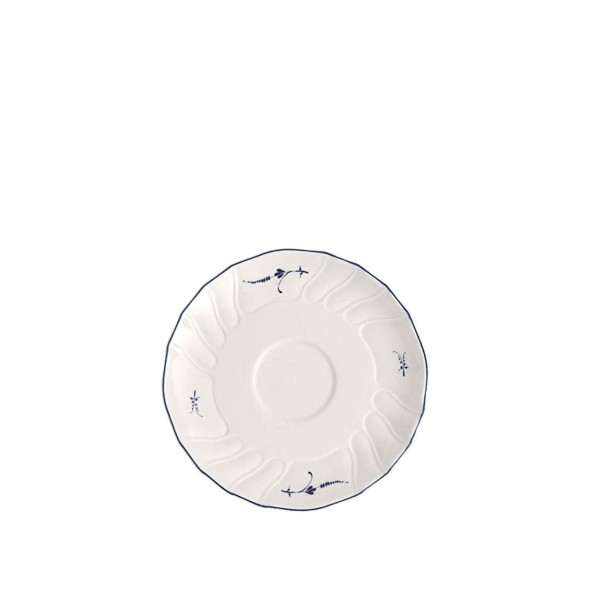 Villeroy & Boch Πιάτο 14εκ. σειρά Luxembourg Villeroy & Boch Πιάτο 14εκ. σειρά Luxembourg