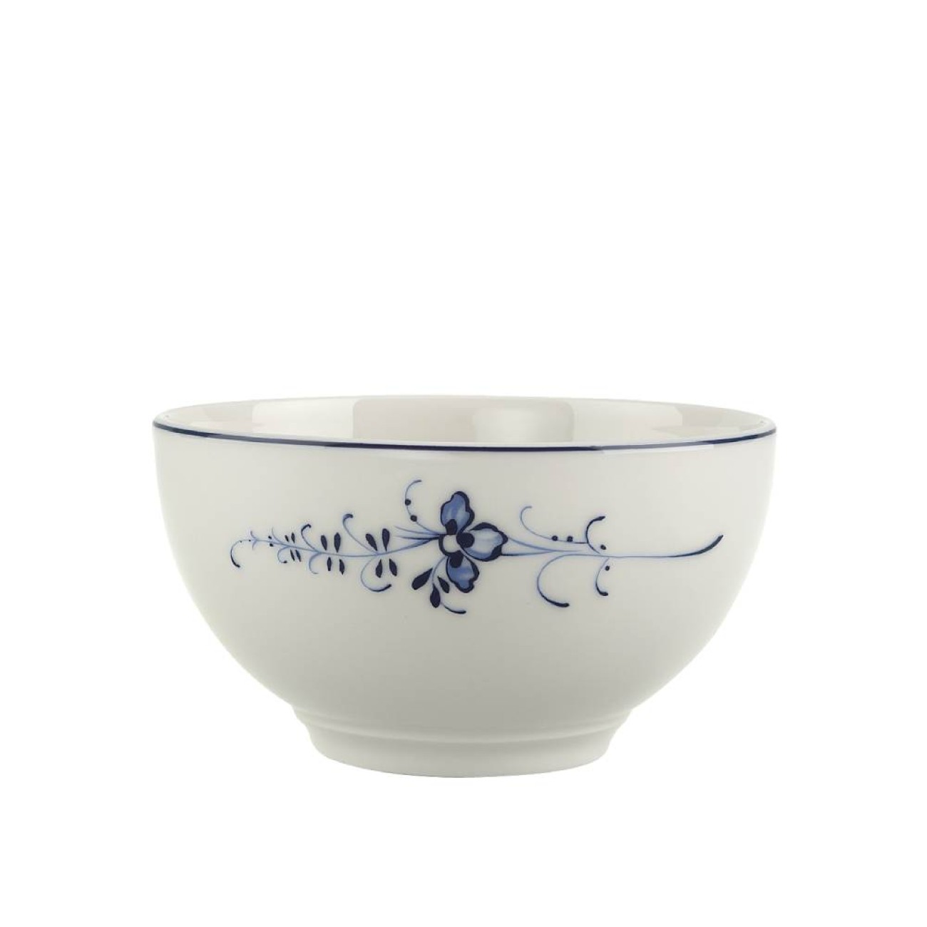 Villeroy & Boch Μπωλ 0,75lt. σειρά Luxembourg Luxembourg by Villeroy & Boch