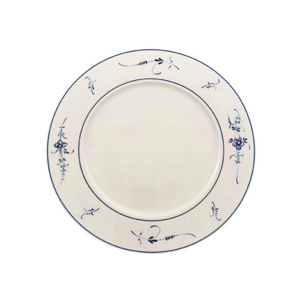 Villeroy & Boch Πιατέλλα/σουπλά 30 εκ. σειρά Luxembourg Villeroy & Boch Πιατέλλα/σουπλά 30 εκ. σειρά Luxembourg