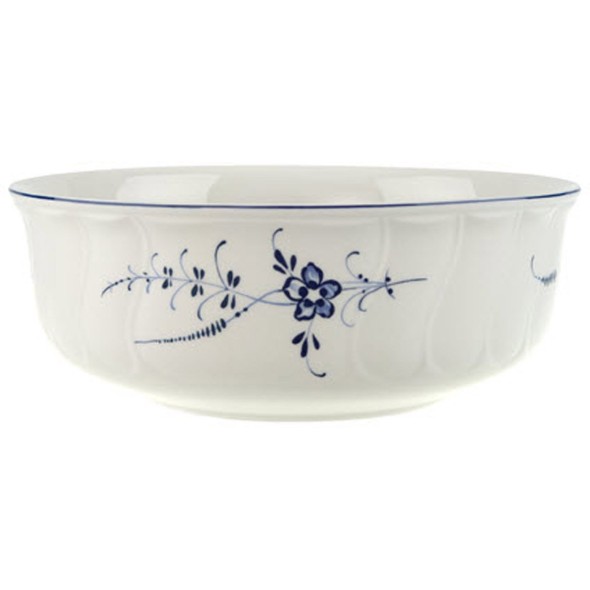 Villeroy & Boch Σαλατιέρα 25εκ. σειρά Luxembourg Villeroy & Boch Σαλατιέρα 25εκ. σειρά Luxembourg